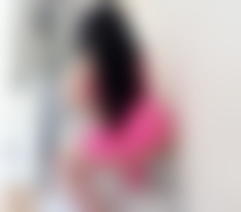 Escorts Essex Tendring - Photos for 🎀 JENNIFER🎀 PARTY GIRL 🎀 OUTCALL 🎀 FULL SERVICE