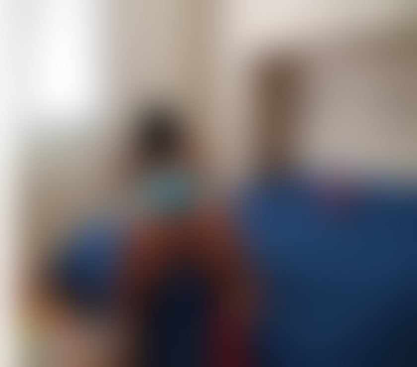 Escorts Essex Tendring - Photos for 🎀 JENNIFER🎀 PARTY GIRL 🎀 OUTCALL 🎀 FULL SERVICE