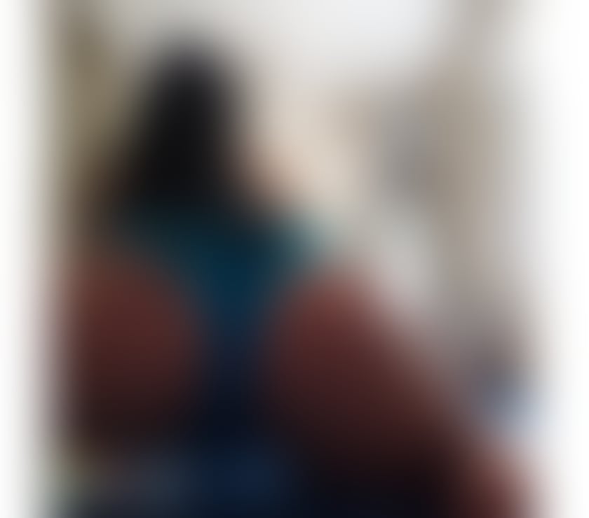 Escorts Essex Tendring - Photos for 🎀 JENNIFER🎀 PARTY GIRL 🎀 OUTCALL 🎀 FULL SERVICE