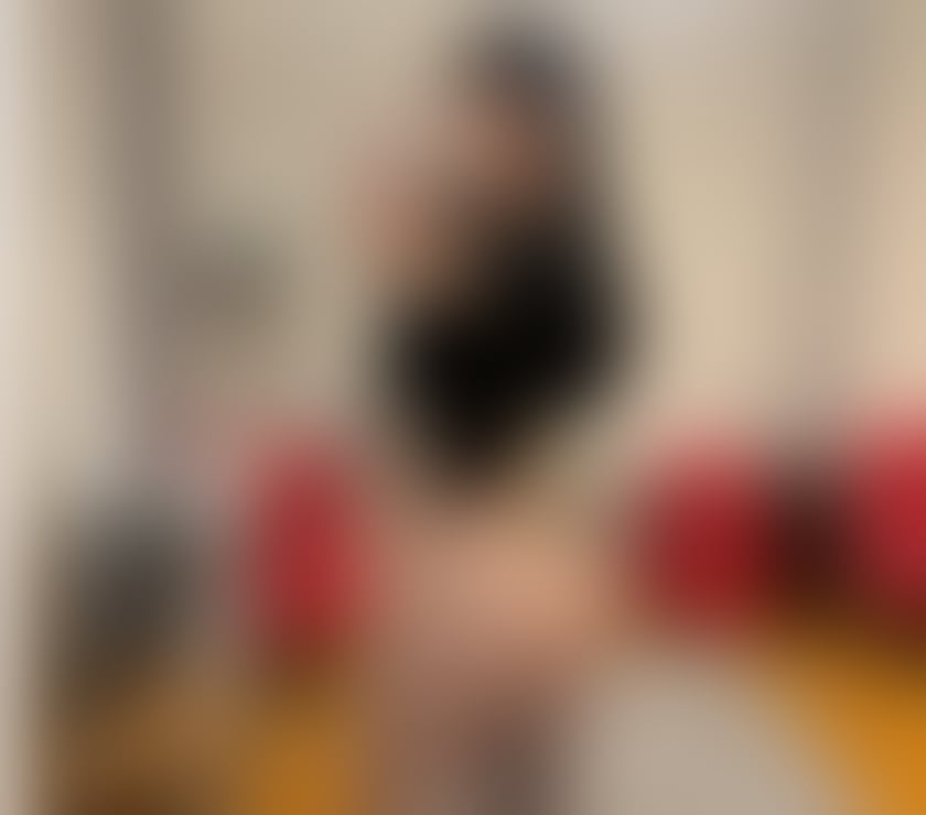 Escorts Central London Marylebone - Central London - Photos for Susan Fox 🦊 Party Girl 🥂🍾