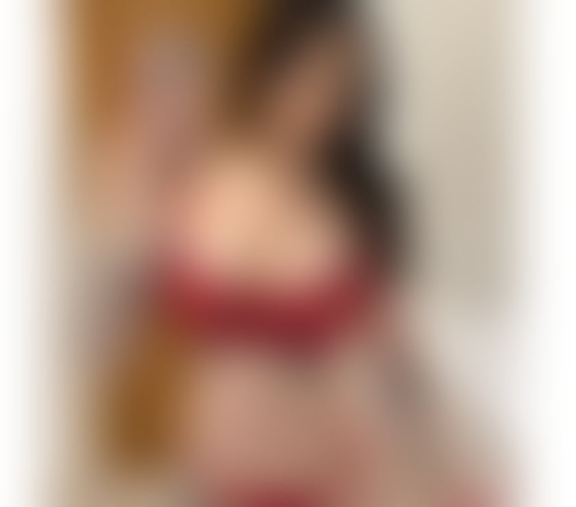 Escorts Central London Marylebone - Central London - Photos for Susan Fox 🦊 Party Girl 🥂🍾