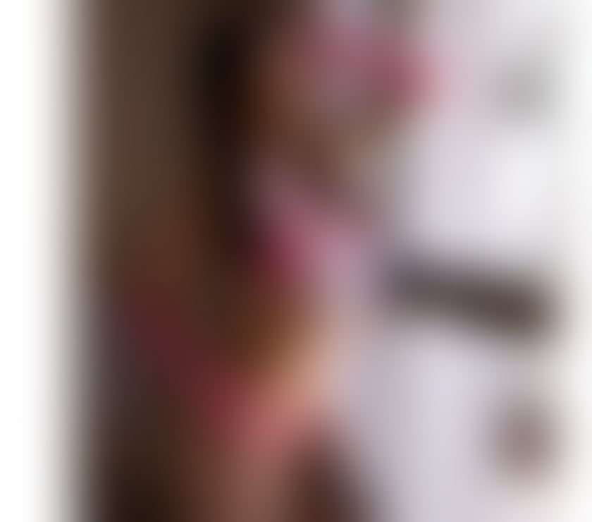 Escorts Central London Marylebone - Central London - Photos for Susan Fox 🦊 Party Girl 🥂🍾