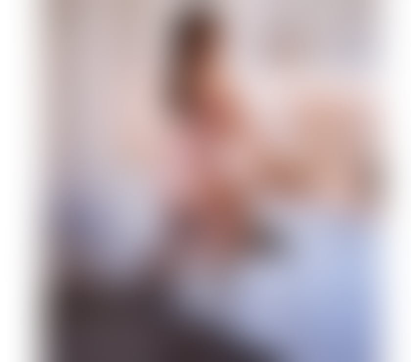 Escorts Central London Marylebone - Central London - Photos for Susan Fox 🦊 Party Girl 🥂🍾