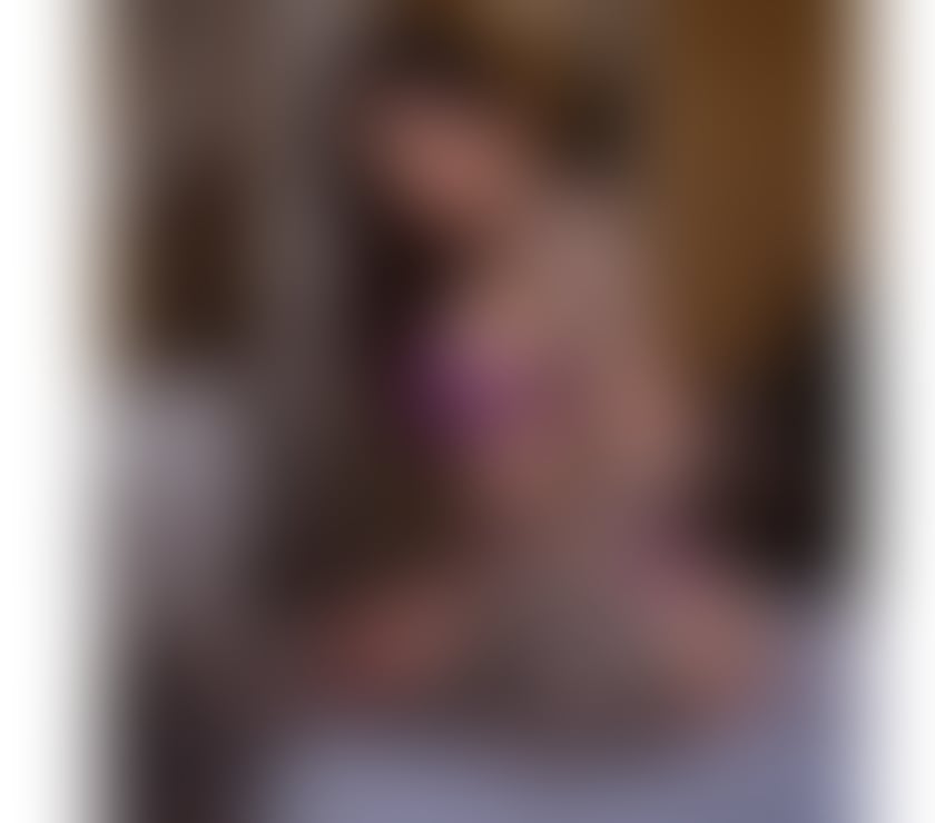 Escorts Central London Marylebone - Central London - Photos for Susan Fox 🦊 Party Girl 🥂🍾