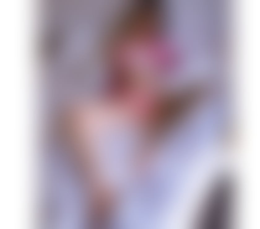 Escorts Marylebone Central London - Photos for Susan Fox 🦊 Party Girl 🥂🍾