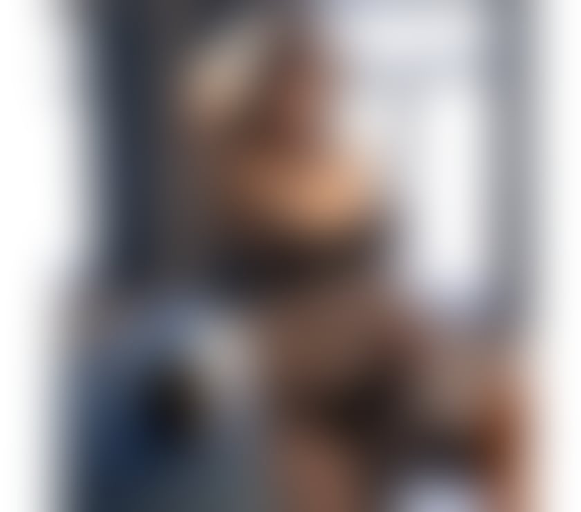 Escorts Central London Marylebone - Central London - Photos for Susan Fox 🦊 Party Girl 🥂🍾