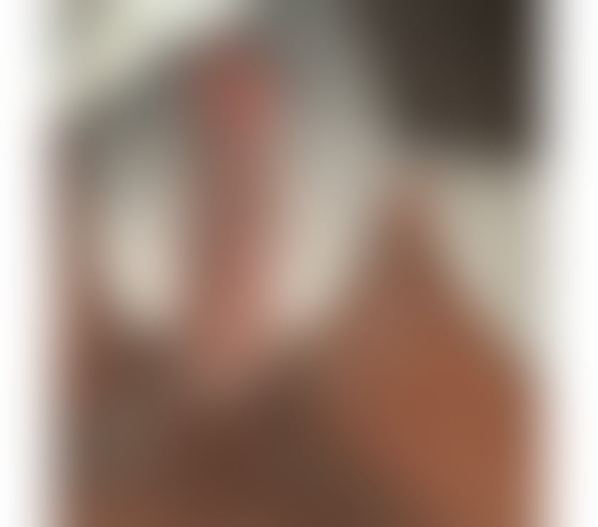 Escorts Greater Manchester Manchester - Photos for male escort and massage therapist