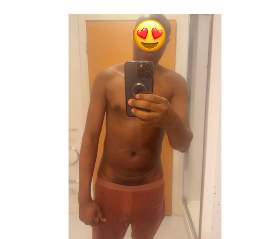 Escorts Greater Manchester Manchester - Photos for male escort and massage therapist