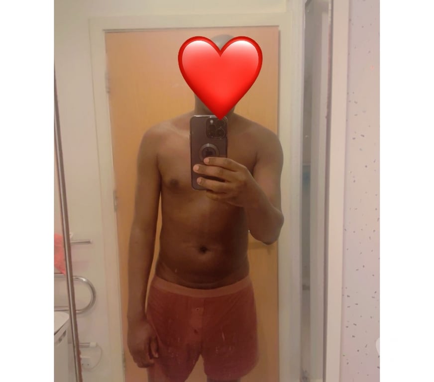 Escorts Greater Manchester Manchester - Photos for male escort and massage therapist