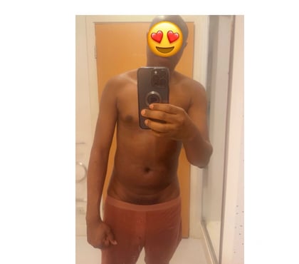 Escorts Manchester City Centre Manchester - Photos for male escort and massage therapist