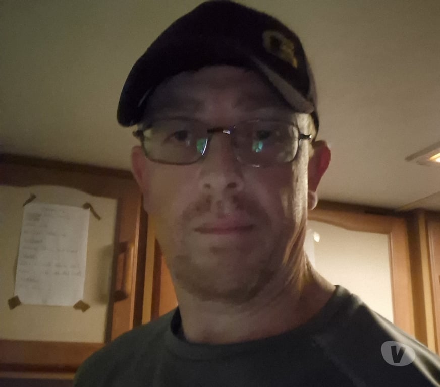 adult personals Cheshire West and Chester Chester - Cheshire West and Chester - Photos for Looking for NSA, FWB fun!