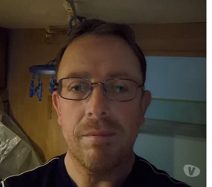 adult personals Chester Cheshire West and Chester - Photos for Looking for NSA, FWB fun!