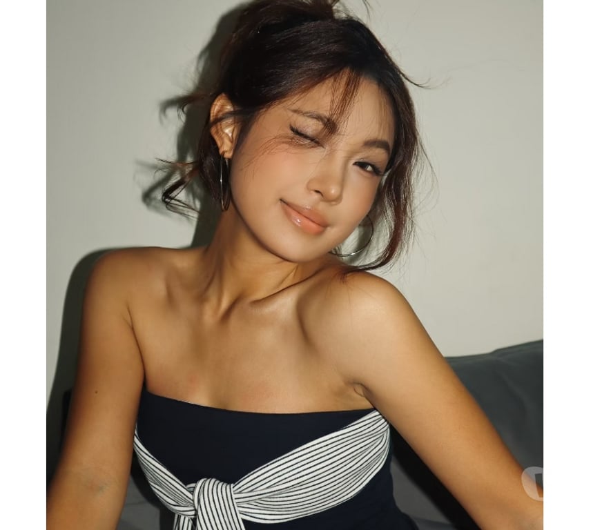 Escorts Essex Thurrock - Essex - Photos for NEW🎀Beautiful Asian in Grays❤️Amazing Service🔞