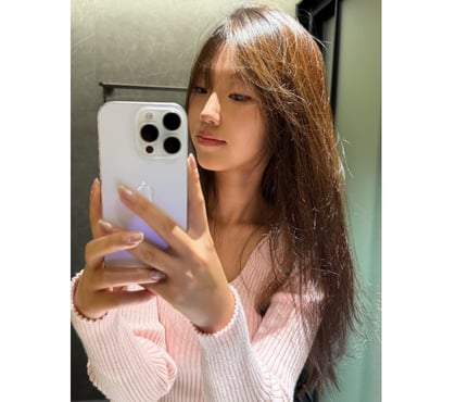 Escorts Grays Thurrock - Essex - Photos for NEW🎀Beautiful Asian in Grays❤️Amazing Service🔞