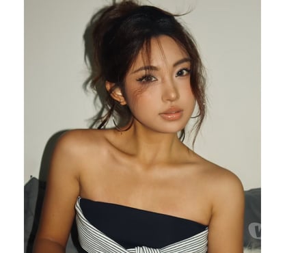 Escorts Grays Thurrock - Essex - Photos for NEW🎀Beautiful Asian in Grays❤️Amazing Service🔞