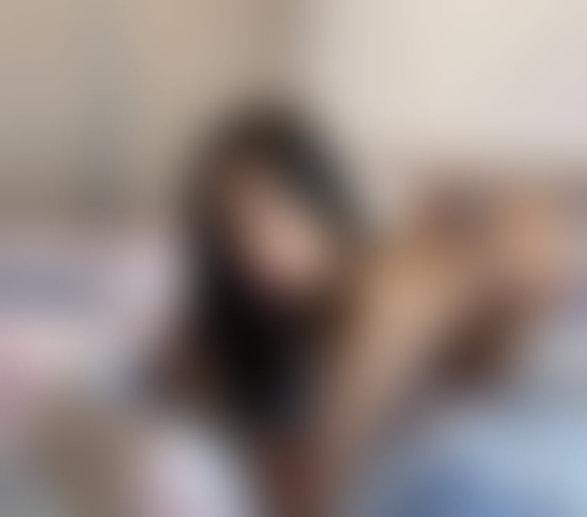 Escorts Slough Slough Town Centre - Slough - Photos for 😍Bety, very sexy latina❤️