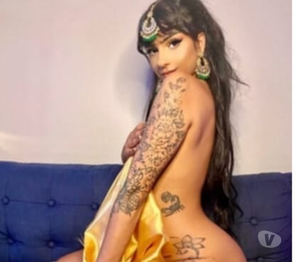 Escorts Oldbury Sandwell - Photos for Isa✨ New in town 💖 best service 💕