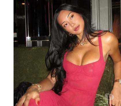 Escorts Worthing Town Centre Worthing - Photos for Duo Asian 🔥🔥🔥 top sweets Thailand