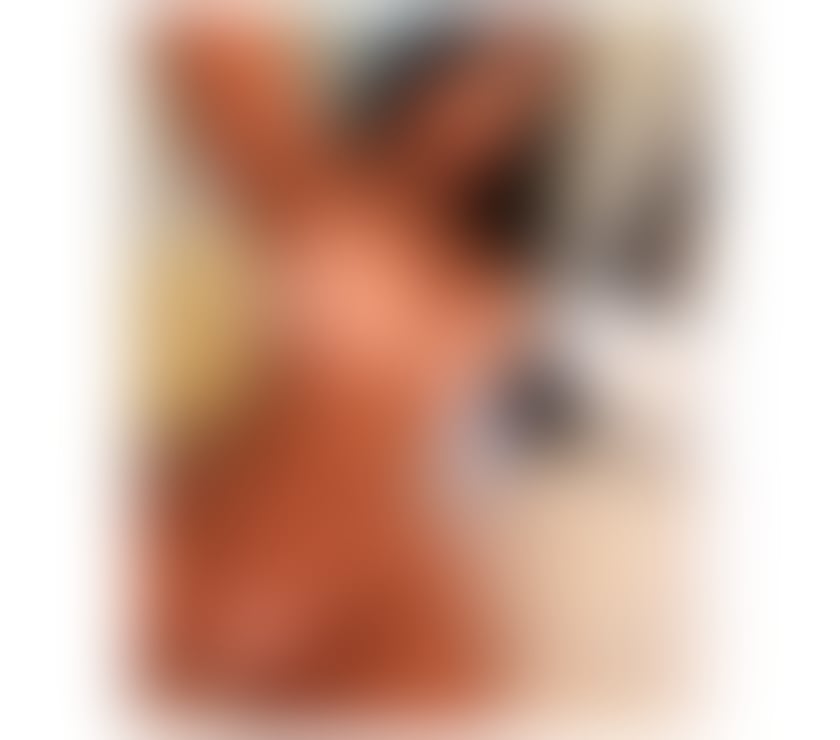 Escorts South East London Camberwell - South East London - Photos for NO RUSH⏳️SPECIAL MOMENTS GFE♥️SAFETY PLACE☑️