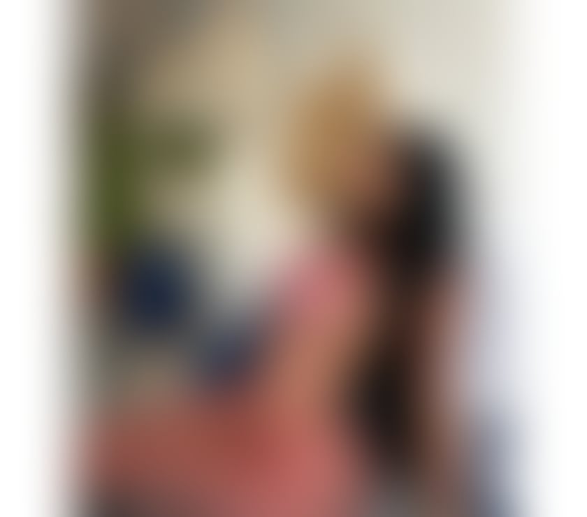 Escorts South East London Camberwell - South East London - Photos for NO RUSH⏳️SPECIAL MOMENTS GFE♥️SAFETY PLACE☑️