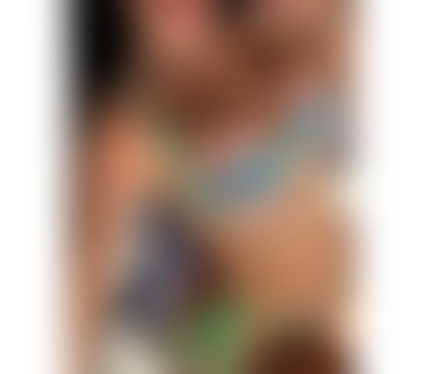 Escorts South East London Camberwell - South East London - Photos for NO RUSH⏳️SPECIAL MOMENTS GFE♥️SAFETY PLACE☑️