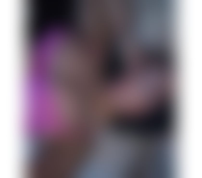 Escorts South East London Camberwell - South East London - Photos for NO RUSH⏳️SPECIAL MOMENTS GFE♥️SAFETY PLACE☑️