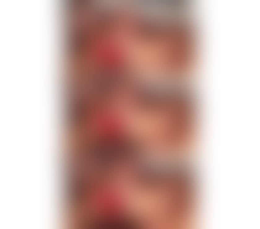 Escorts South East London Camberwell - South East London - Photos for NO RUSH⏳️SPECIAL MOMENTS GFE♥️SAFETY PLACE☑️