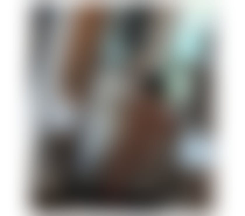 Escorts South East London Camberwell - South East London - Photos for NO RUSH⏳️SPECIAL MOMENTS GFE♥️SAFETY PLACE☑️