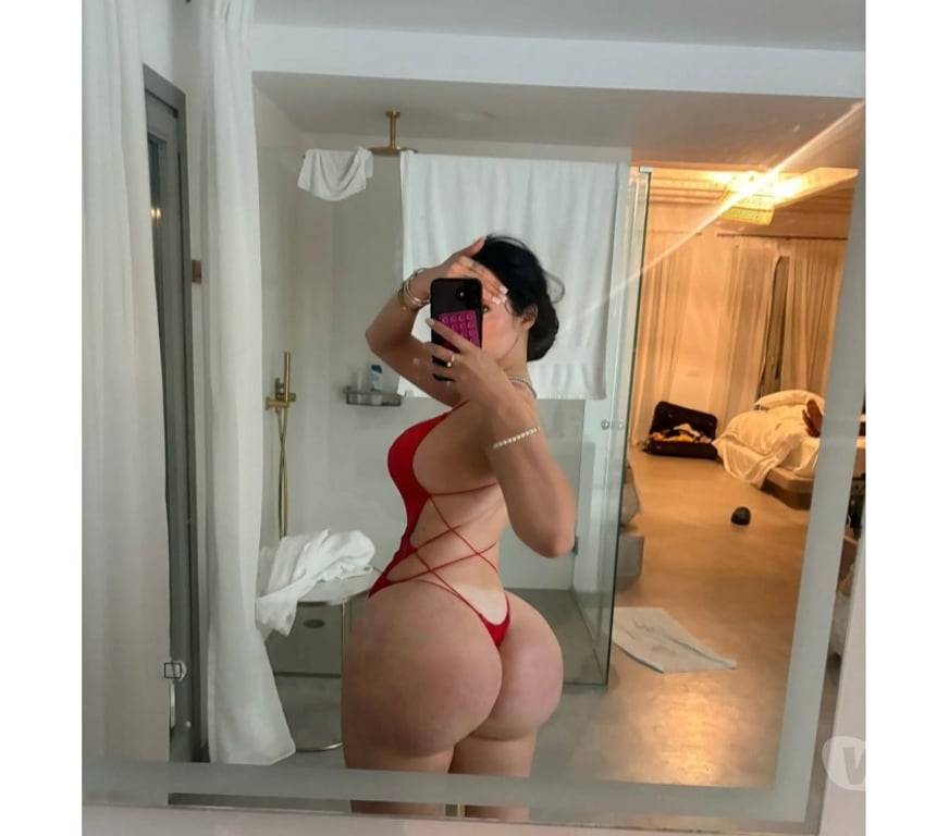 Escorts South East London Camberwell - South East London - Photos for NO RUSH⏳️SPECIAL MOMENTS GFE♥️SAFETY PLACE☑️