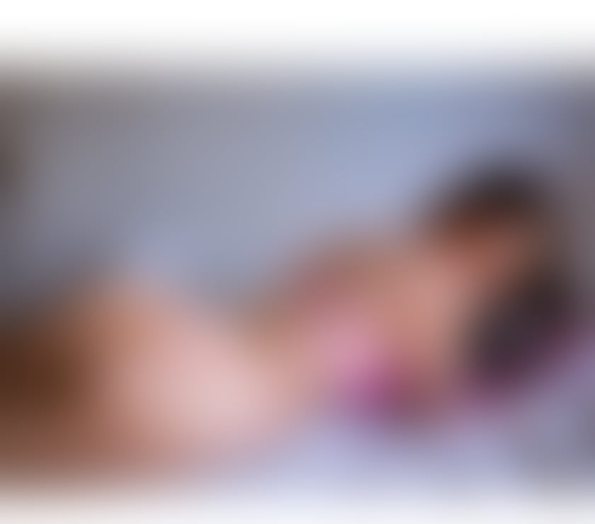 Escorts Central London Kensington and Chelsea - Photos for Susan Fox 🦊 Party Girl 🥂🍾