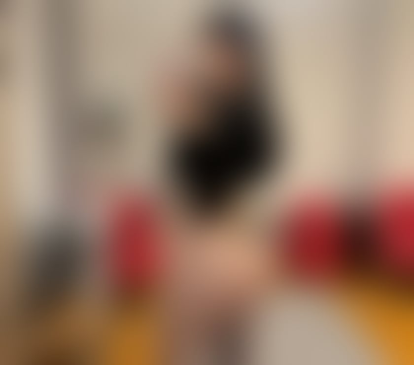 Escorts Central London Kensington and Chelsea - Photos for Susan Fox 🦊 Party Girl 🥂🍾