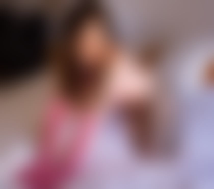 Escorts Central London Kensington and Chelsea - Photos for Susan Fox 🦊 Party Girl 🥂🍾