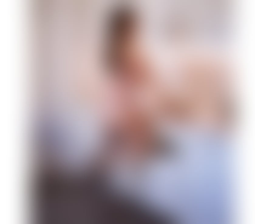 Escorts Central London Kensington and Chelsea - Photos for Susan Fox 🦊 Party Girl 🥂🍾