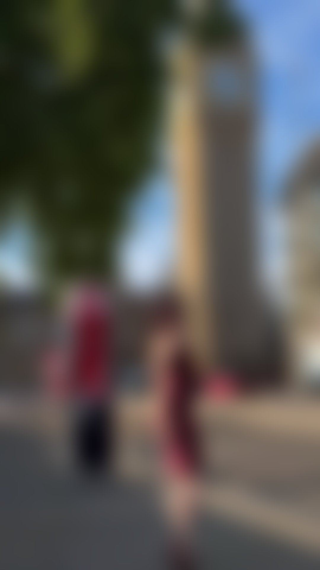 Escorts Central London Kensington and Chelsea - 