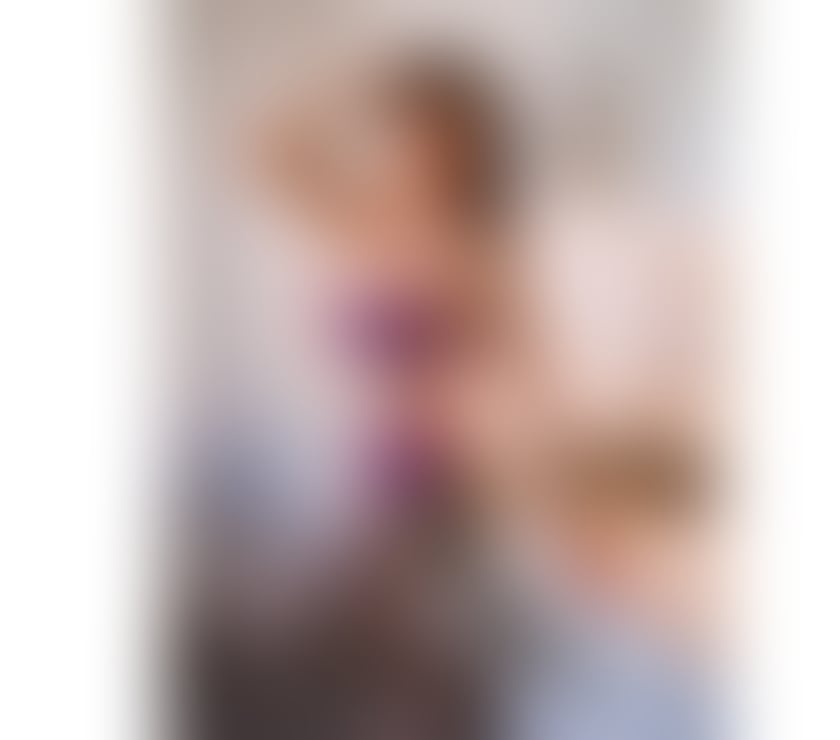 Escorts Central London Kensington and Chelsea - Photos for Susan Fox 🦊 Party Girl 🥂🍾