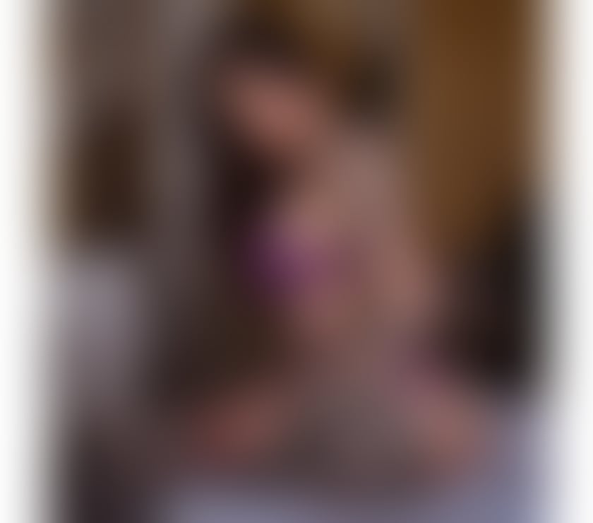 Escorts and Massages Kensington and Chelsea Central London - images_alt_text Susan Fox 🦊 Party Girl 🥂🍾