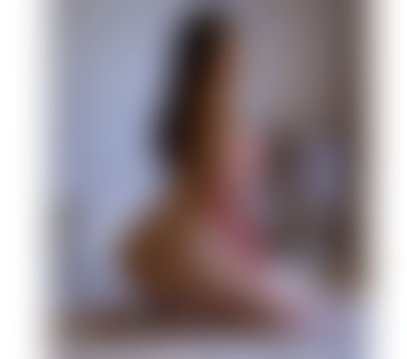 Escorts Central London Kensington and Chelsea - Photos for Susan Fox 🦊 Party Girl 🥂🍾