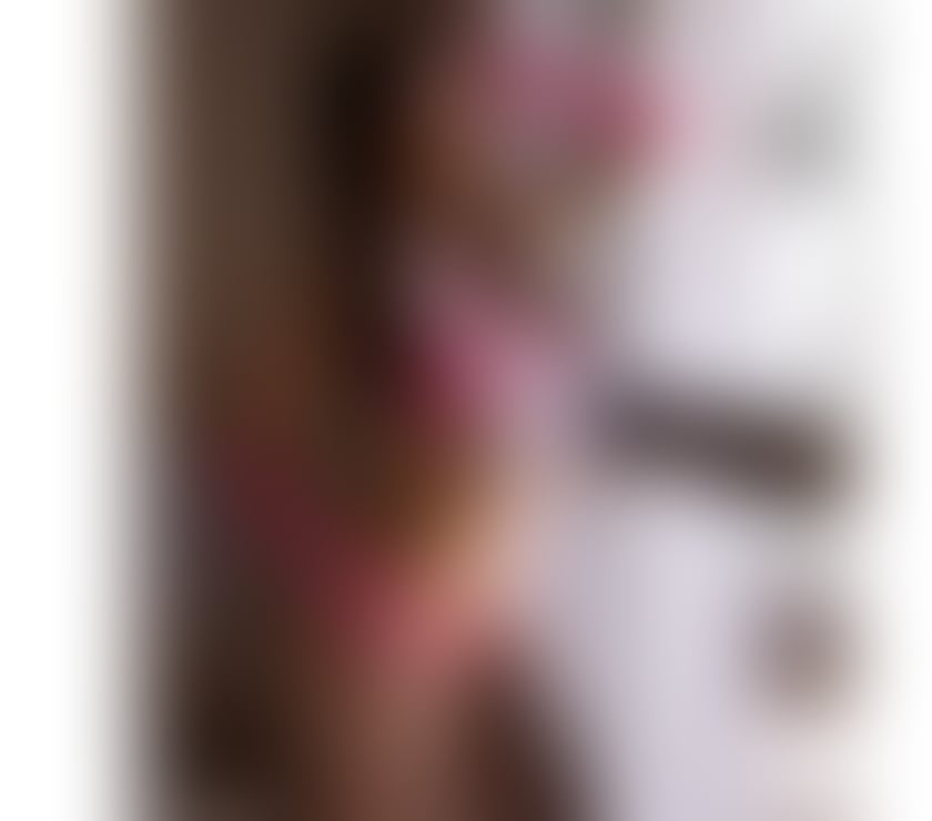 Escorts Central London Kensington and Chelsea - Photos for Susan Fox 🦊 Party Girl 🥂🍾