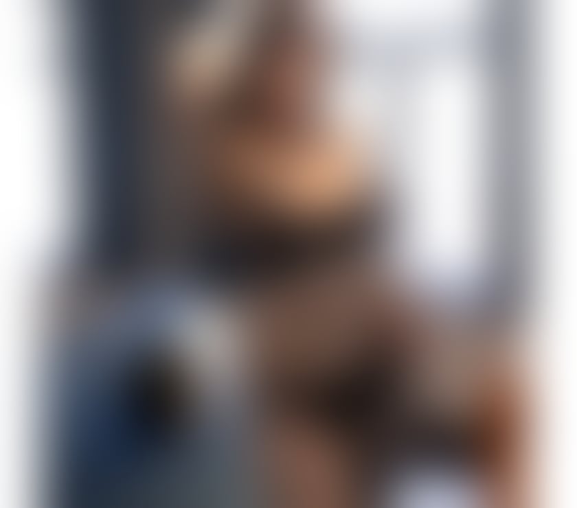 Escorts Central London Kensington and Chelsea - Photos for Susan Fox 🦊 Party Girl 🥂🍾