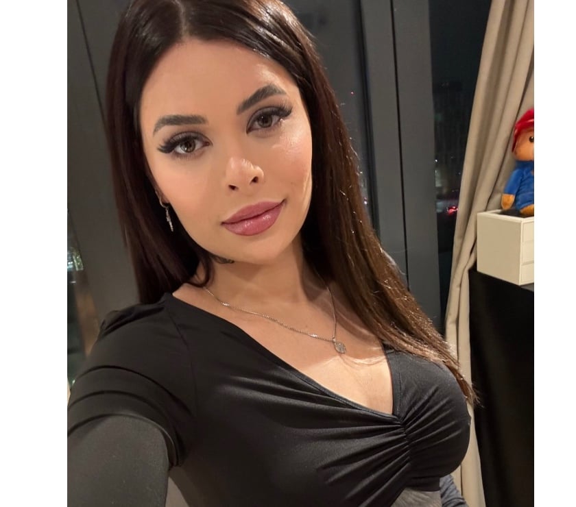 Escorts Central London Kensington and Chelsea - Photos for Susan Fox 🦊 Party Girl 🥂🍾