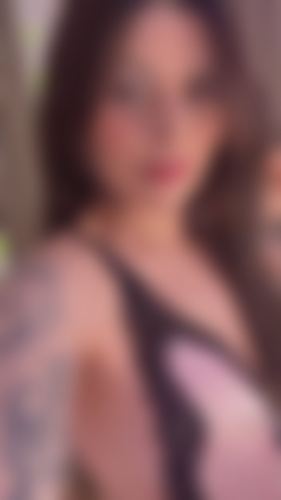 Escorts Central London Kensington and Chelsea - 