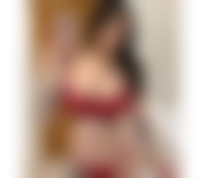 Escorts Central London Kensington and Chelsea - Photos for Susan Fox 🦊 Party Girl 🥂🍾