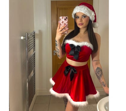 Escorts and Massages Kensington and Chelsea Central London - Photos for Susan Fox 🦊 Party Girl 🥂🍾