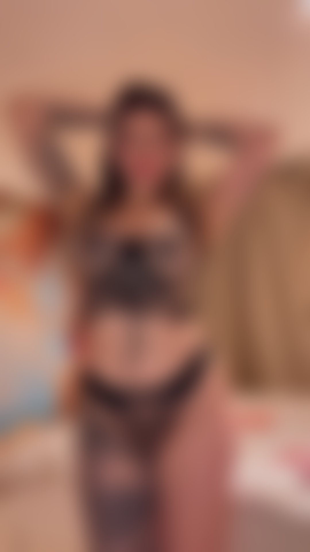 Escorts Central London Westminster - Central London - 