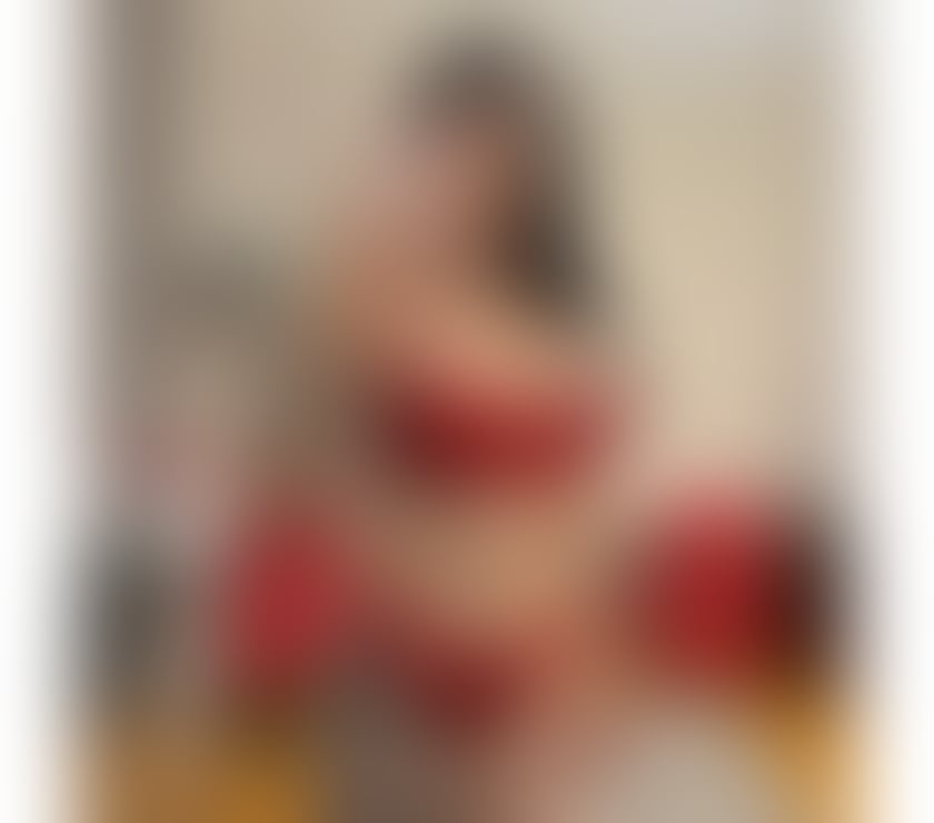 Escorts Central London Westminster - Central London - Photos for Susan Fox 🦊 Party Girl 🥂🍾