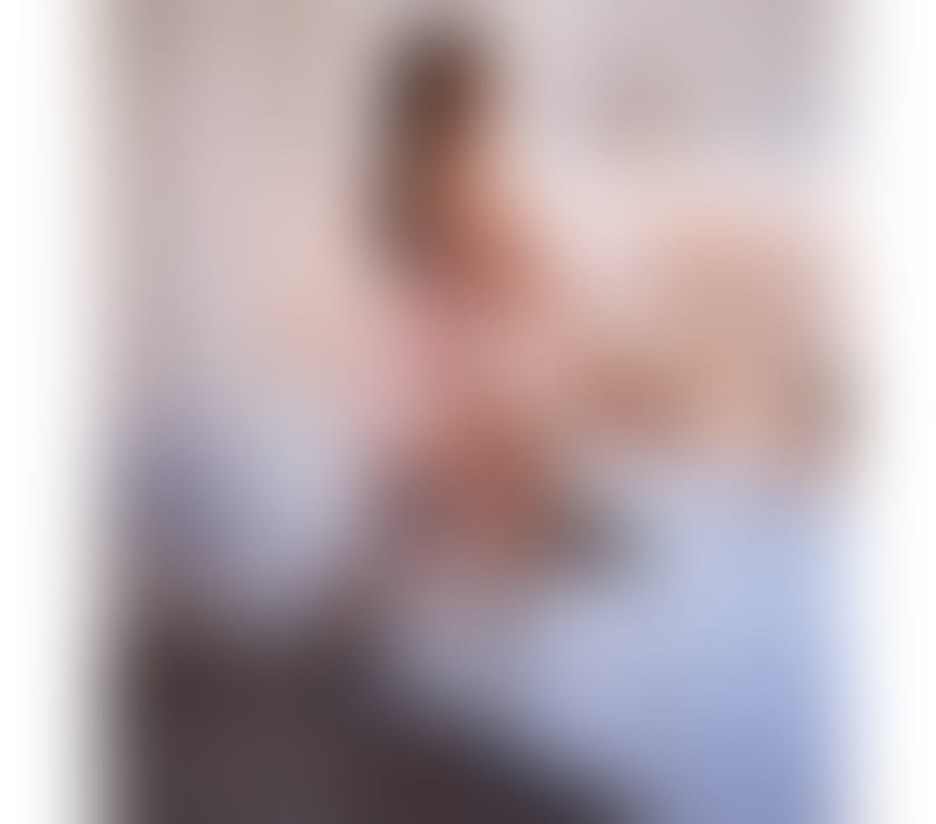 Escorts Central London Westminster - Central London - Photos for Susan Fox 🦊 Party Girl 🥂🍾