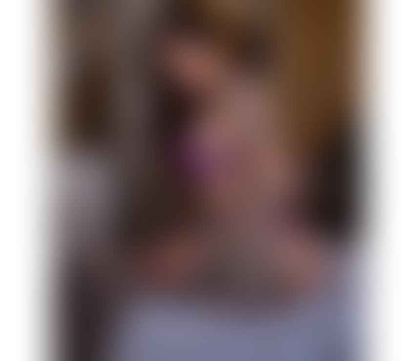 Escorts Central London Westminster - Central London - Photos for Susan Fox 🦊 Party Girl 🥂🍾