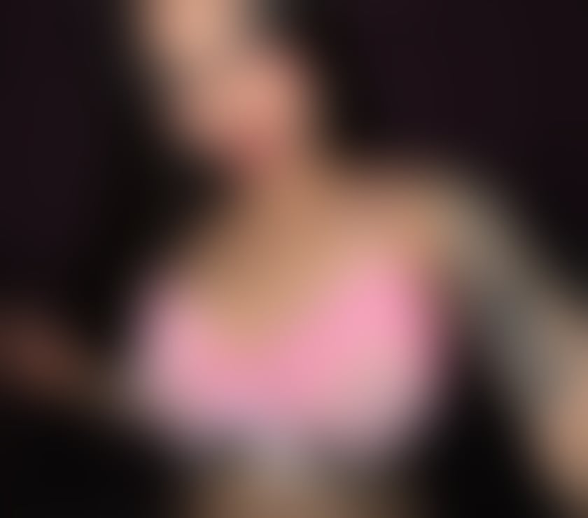 Escorts Central London Westminster - Central London - Photos for Susan Fox 🦊 Party Girl 🥂🍾