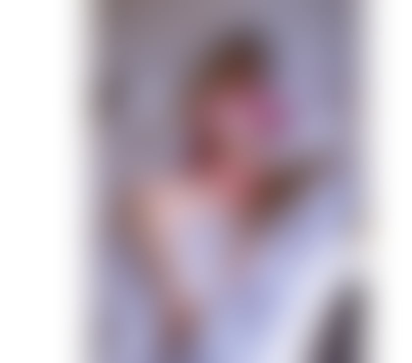 Escorts Central London Westminster - Central London - Photos for Susan Fox 🦊 Party Girl 🥂🍾