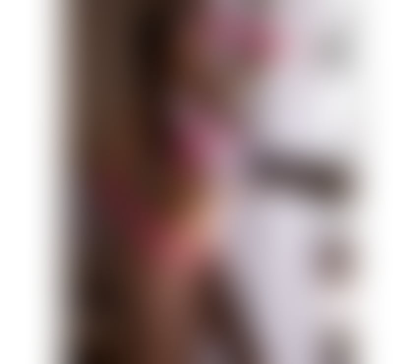 Escorts Central London Westminster - Central London - Photos for Susan Fox 🦊 Party Girl 🥂🍾